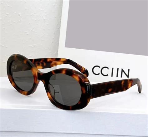 celine sunnies dupe|best selling celine sunglasses.